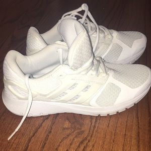 Adidas Cloudfoam Ortholite Running Shoes